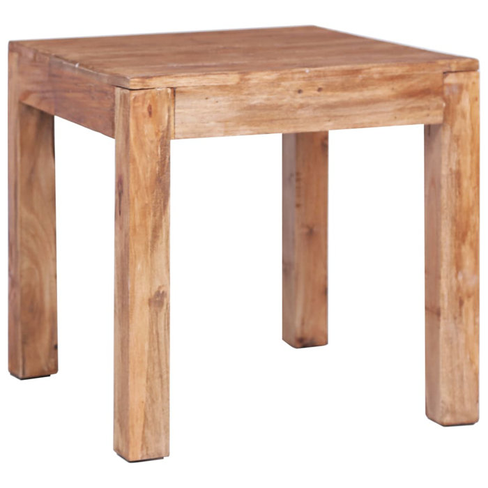 Union Rustic Couchtisch Toulouse mit Stauraum | Wayfair.de